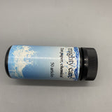 Mighty Care Test paper, chemical - pH Value Detection, 50 Strips, Quick Testing