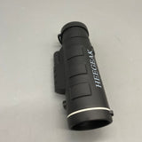 HEEGEAK Thermal Imaging Camera – Central Focus with One-Hand Adjustment, Compact 155x50x20mm, Lightweight 250g for Easy Operation
