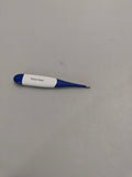Elixir Gene Medical Thermometers - LCD Display, Beep Alert, Accurate Measurement