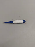Elixir Gene Medical Thermometers - LCD Display, Beep Alert, Accurate Measurement