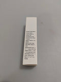 Elixir Gene Medical Thermometers - LCD Display, Beep Alert, Accurate Measurement