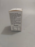 Elixir Gene Tinned Peaches - Light Syrup, 248g Net Weight - Canned Fruits for Sweet Delight