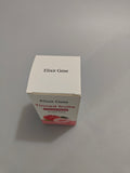 Elixir Gene Tinned Peaches - Light Syrup, 248g Net Weight - Canned Fruits for Sweet Delight