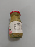 Elixir Gene Tinned Peaches - Light Syrup, 248g Net Weight - Canned Fruits for Sweet Delight