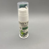 EMEVBDZ Toothpaste - Plaque Removal, Fresh Breath, Strengthens Gums, 15×3cm