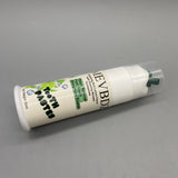EMEVBDZ Toothpaste - Plaque Removal, Fresh Breath, Strengthens Gums, 15×3cm