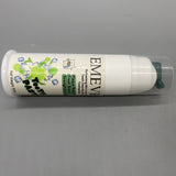 EMEVBDZ Toothpaste - Plaque Removal, Fresh Breath, Strengthens Gums, 15×3cm