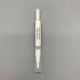 DUSGXPS Tooth whitening preparations - Professional Teeth Whitening Gel, Fast-Acting, Easy to Use, Safe and Effective, Removes Stains, Quick Drying Formula