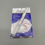 DUSGXPS Tooth whitening preparations - Professional Teeth Whitening Gel, Fast-Acting, Easy to Use, Safe and Effective, Removes Stains, Quick Drying Formula