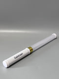 Galidraan Toy Glow Sticks, 15-Color Switchable LED Light Sticks, Bright Bulbs, Reusable for Multiple Scenes, 37x3cm