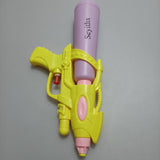 Seyithx Toy water guns-Lightweight and portable, suitable for outdoor games and party activities