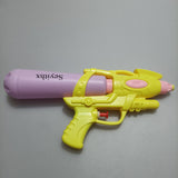 Seyithx Toy water guns-Lightweight and portable, suitable for outdoor games and party activities