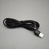 x-enlazar USB Cable for Cellphones – 1.5m PVC Charging & Data Transfer Cable, 4.0mm Thick, Durable & Fast, 1-Year Warranty