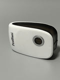 PestBani Ultrasonic Pest Repellers, Plug-and-Play, Noise-Free, Safe for Families with Babies, Overload Voltage Protection