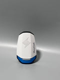 MicyeGurd Ultrasonic Pest Repellers, 60-80㎡ Coverage, Energy-Saving, ABS Material, Safe for Pregnant and Infants