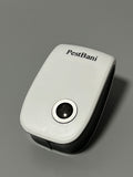 PestBani Ultrasonic Pest Repellers, Plug-and-Play, Noise-Free, Safe for Families with Babies, Overload Voltage Protection