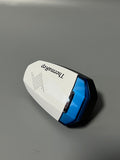 ThermaRep Ultrasonic Pest Repellers, Silent and Radiation-Free, High-Efficiency, Energy-Saving, Full Coverage for Home and Office