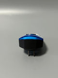 ThermaRep Ultrasonic Pest Repellers, Silent and Radiation-Free, High-Efficiency, Energy-Saving, Full Coverage for Home and Office