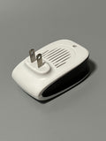 PestBani Ultrasonic Pest Repellers, Plug-and-Play, Noise-Free, Safe for Families with Babies, Overload Voltage Protection