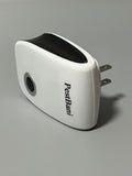 PestBani Ultrasonic Pest Repellers, Plug-and-Play, Noise-Free, Safe for Families with Babies, Overload Voltage Protection