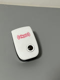 Rodent Repellent Ultrasonic Pest Repellers | Effective Electronic Pest Control for Mice, Rats, and Insects,，1-Pack for Home, Office, and Garage