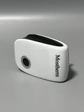 Mostherm Ultrasonic Pest Repellers – Safe, Energy-Efficient, ABS Material, Effective Coverage up to 80 m², Ideal for Homes with Pregnant Women and Infants
