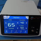 SONICMED Ultrasound Apparatus for Medical Use, Versatile and Reliable for Accurate Diagnosis