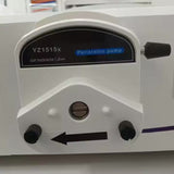 SONICMED Ultrasound Apparatus for Medical Use, Versatile and Reliable for Accurate Diagnosis