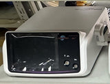 SONICMED Ultrasound Apparatus for Medical Use, Versatile and Reliable for Accurate Diagnosis