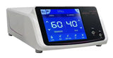 SONICMED Ultrasound Apparatus for Medical Use, Versatile and Reliable for Accurate Diagnosis