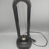 JATCWBO 38W UV Sanitizer Lamp - Household Disinfection for Home and Office Use