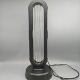 JATCWBO 38W UV Sanitizer Lamp - Household Disinfection for Home and Office Use