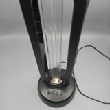 JATCWBO 38W UV Sanitizer Lamp - Household Disinfection for Home and Office Use
