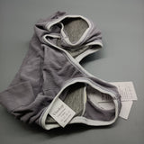 Vlookup Underclothes,Comfortable and soft,Non-marking design
