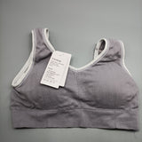 Vlookup Underclothes,Comfortable and soft,Non-marking design