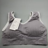 Vlookup Underclothes,Comfortable and soft,Non-marking design