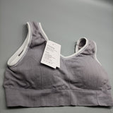 Vlookup Underclothes,Comfortable and soft,Non-marking design
