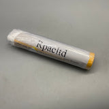 Rpacltd Unfitted Plastic sheeting for use in Protecting Furniture, 4.5m×30.1m, PE Material, Waterproof and Dustproof, Non-Adhesive Design