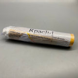 Rpacltd Unfitted Plastic sheeting for use in Protecting Furniture, 4.5m×30.1m, PE Material, Waterproof and Dustproof, Non-Adhesive Design