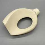 LENG Vase - 18x24x7 cm, Perfect for Home Decor and DIY Projects