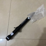 CHAOHAI Vehicle parts, namely, shock absorbers - Original Specifications, Direct Installation, 6KG Each, Solves Noise & Oil Leakage Issues