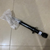 CHAOHAI Vehicle parts, namely, shock absorbers - Original Specifications, Direct Installation, 6KG Each, Solves Noise & Oil Leakage Issues