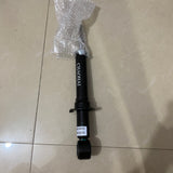 CHAOHAI Vehicle parts, namely, shock absorbers - Original Specifications, Direct Installation, 6KG Each, Solves Noise & Oil Leakage Issues