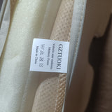 GZTUOKI Vehicle seat cushions, ergonomically design, enhance driving experience
