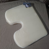 GZTUOKI Vehicle seat cushions, ergonomically design, enhance driving experience