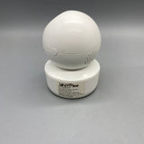idolPaw Video Monitors,Infrared & Full Color Video Effects with Intelligent Night Vision
