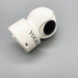 YOURUN Video Monitor - Crystal Clear Vision, Real-Time Connection - Compact Design