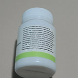 Gymsoo Vitamin and mineral supplements, Multi-Mineral Supplement - 50g Formula