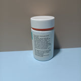 YIYOTA Vitamin and mineral supplements, Vitamin & Mineral Formula for Balanced Daily Nutrition - Premium Supplement Blend