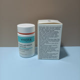 YIYOTA Vitamin and mineral supplements, Vitamin & Mineral Formula for Balanced Daily Nutrition - Premium Supplement Blend